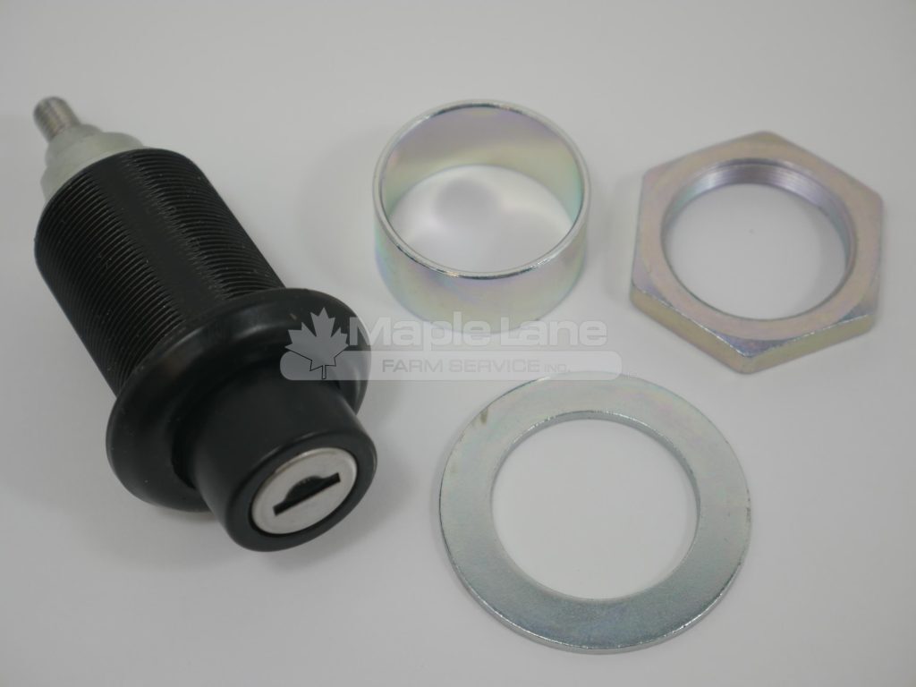 72649575 Snap Fastener