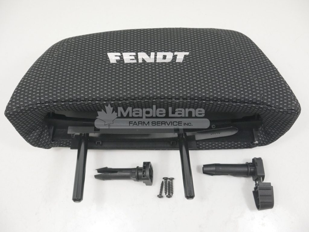 72649578 Head Rest