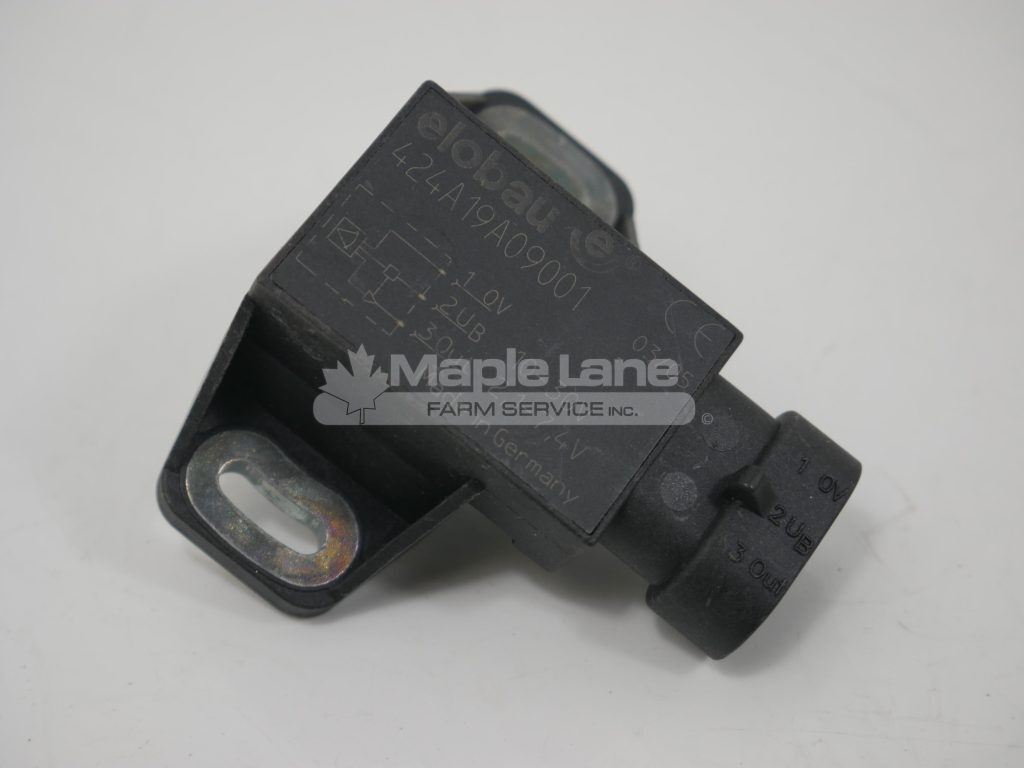 72649616 Sensor
