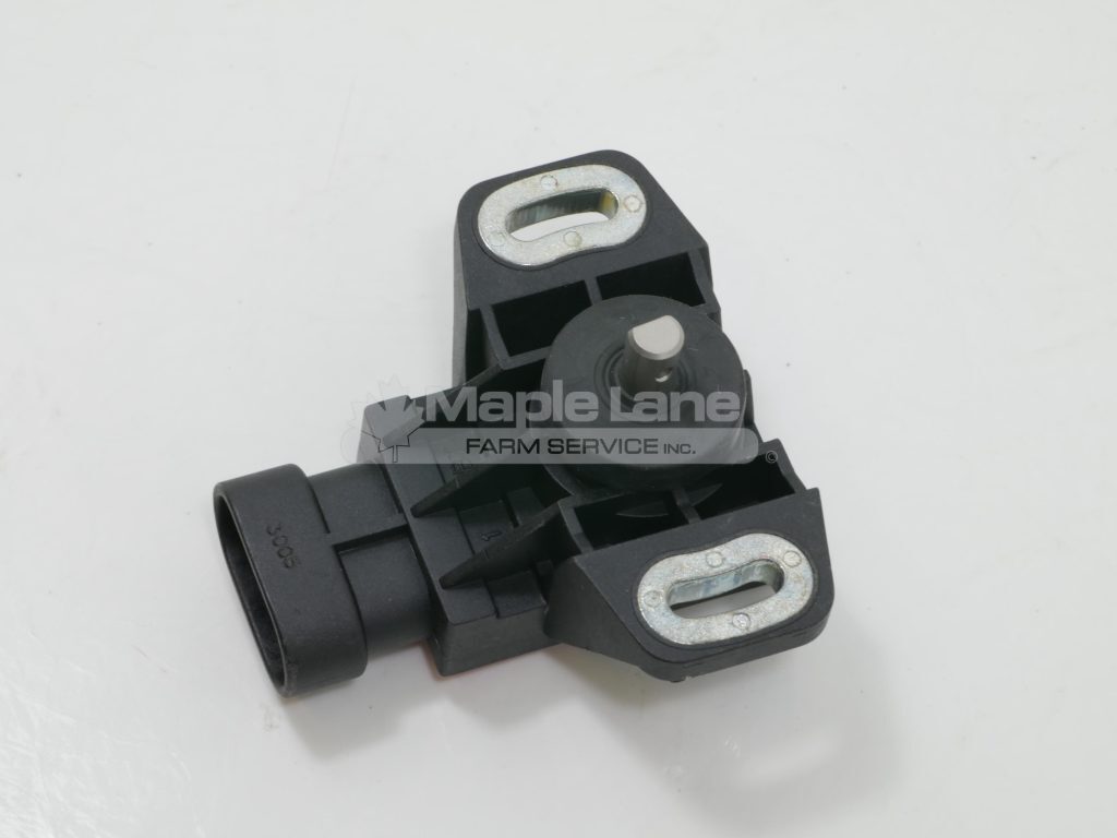 72649658 Sensor