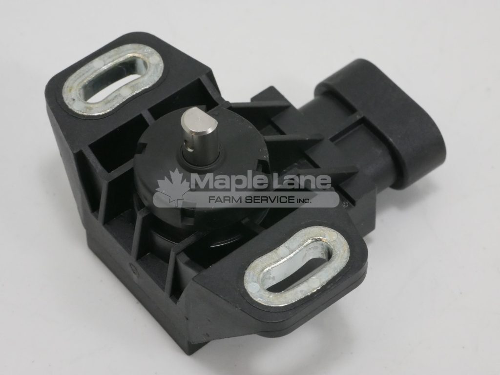 72649659 Sensor