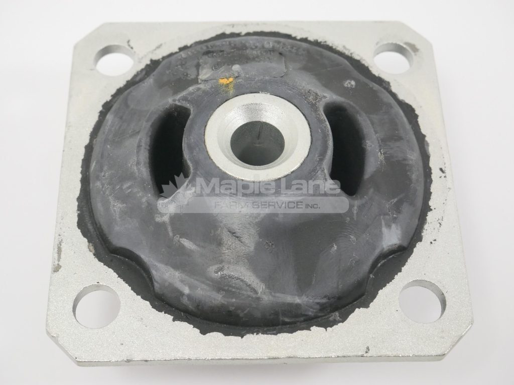 72649754 Cab Silent Block