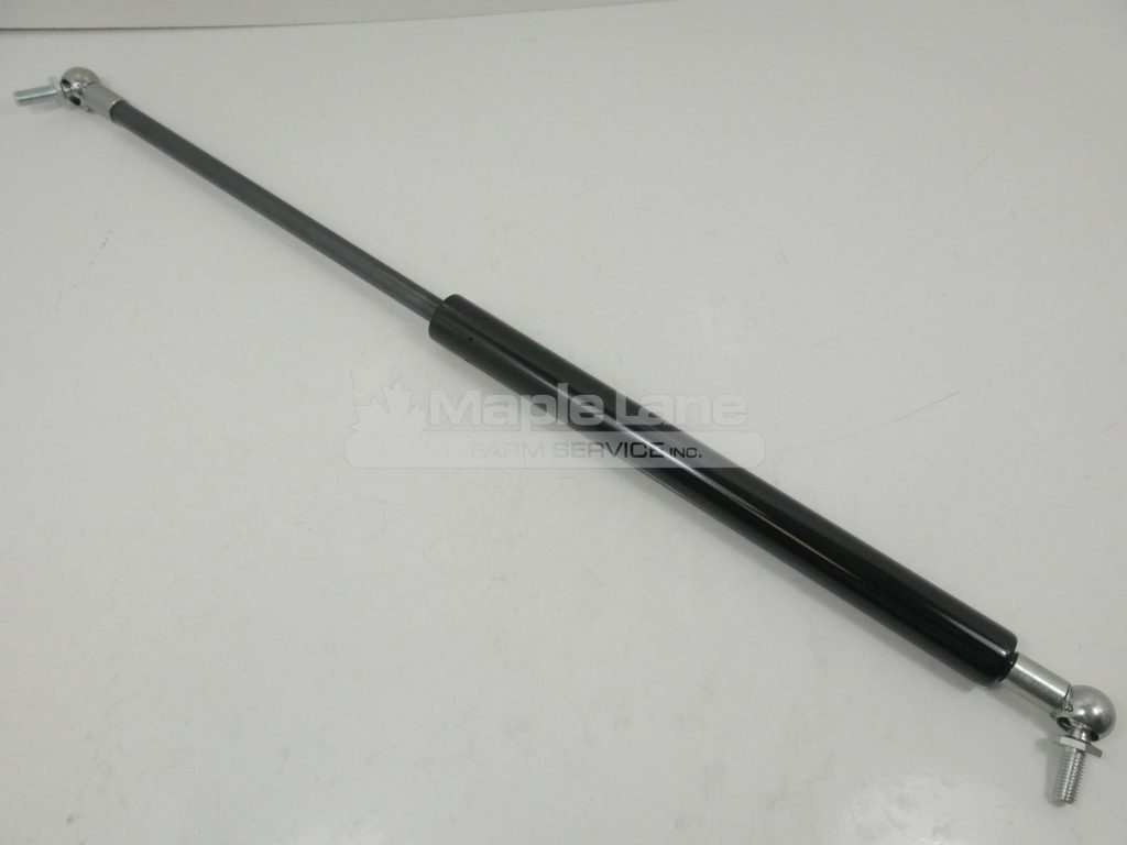 72650041 Ram