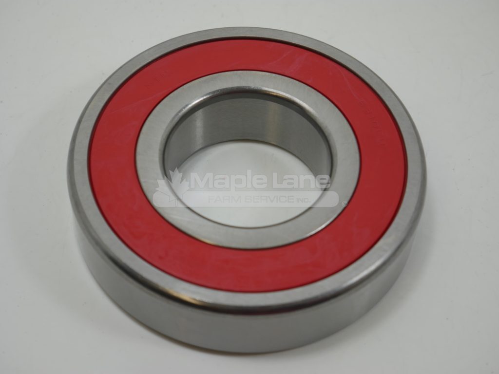 72650196 Deep Groove Ball Bearing