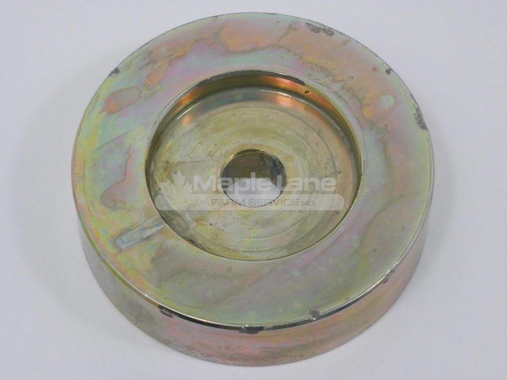 72650334 Spacing Shim