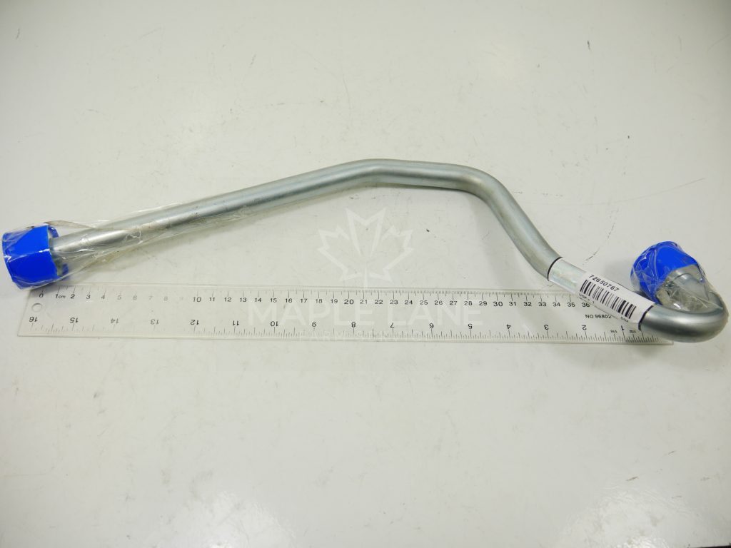 72650767 Boost Pipe