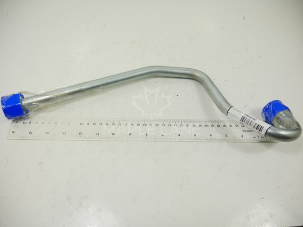 72650767 boost pipe