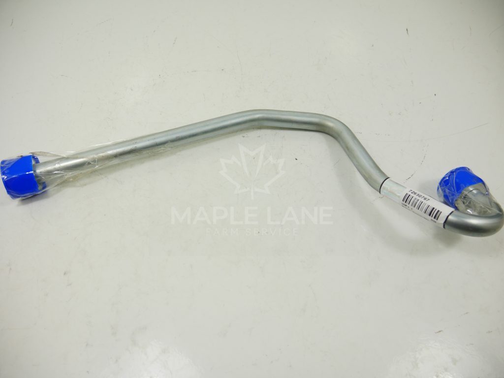 72650767 Boost Pipe