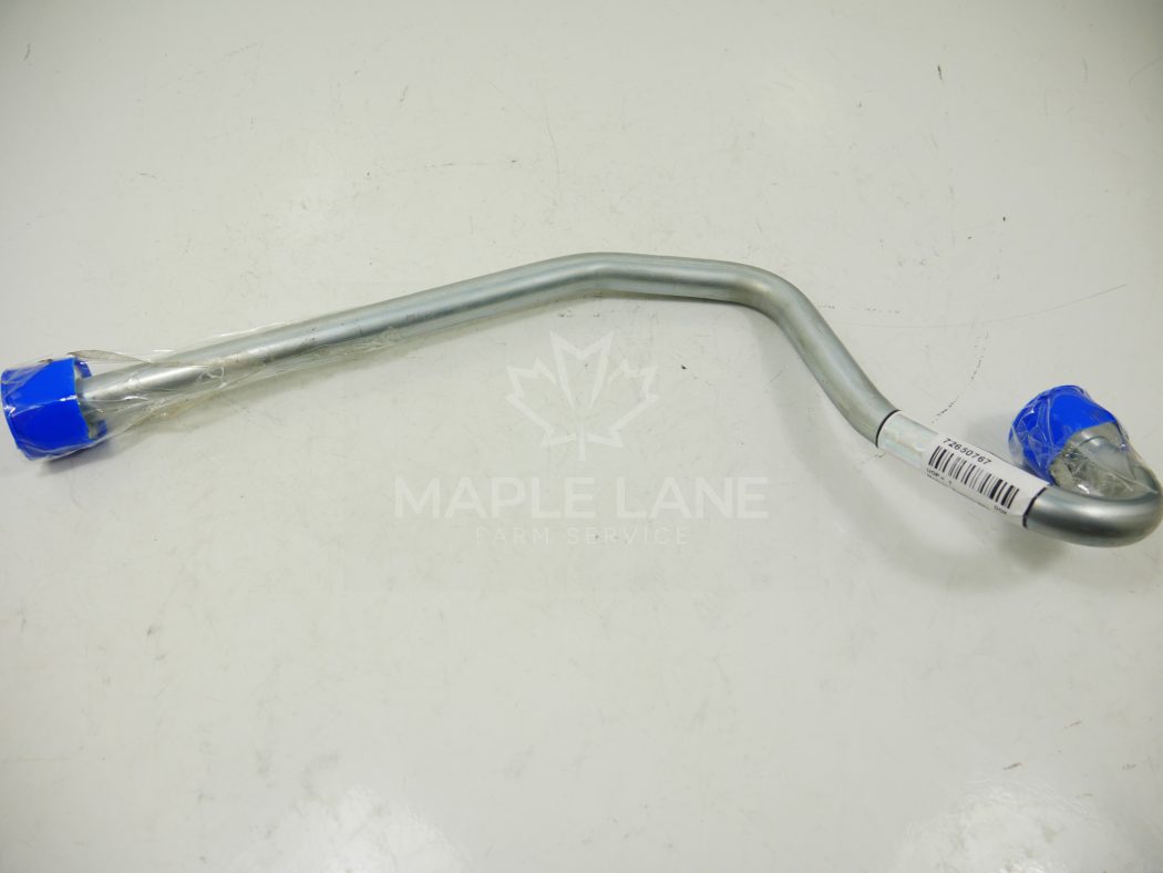 72650767 boost pipe