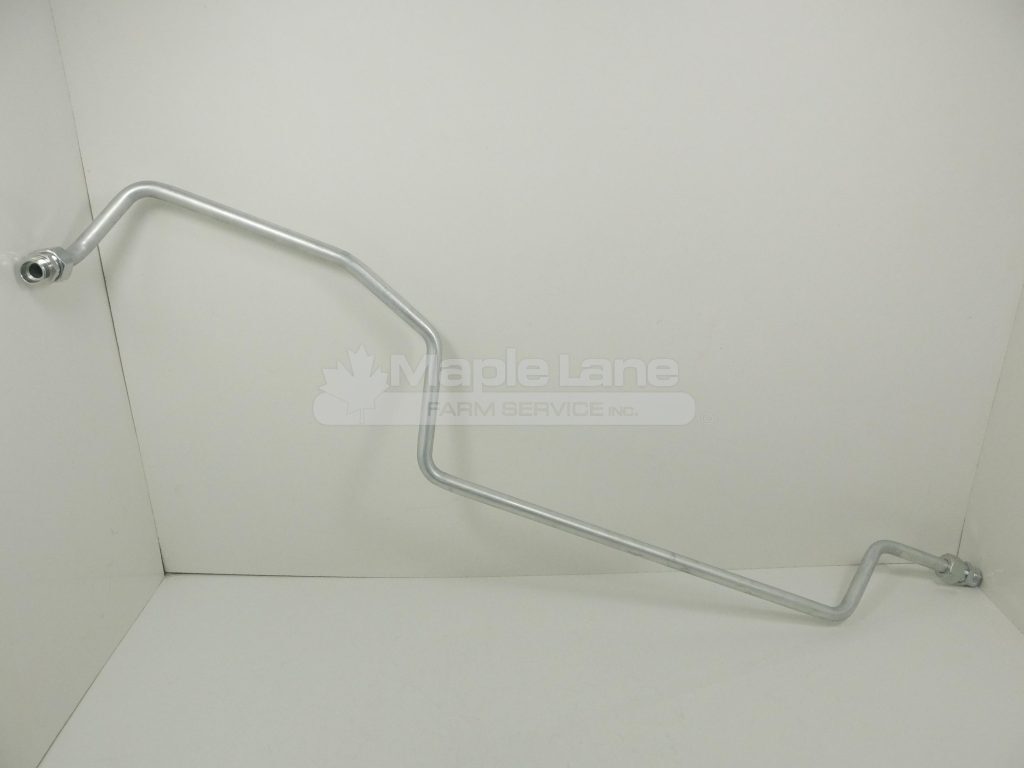 72650782 Boost Pipe