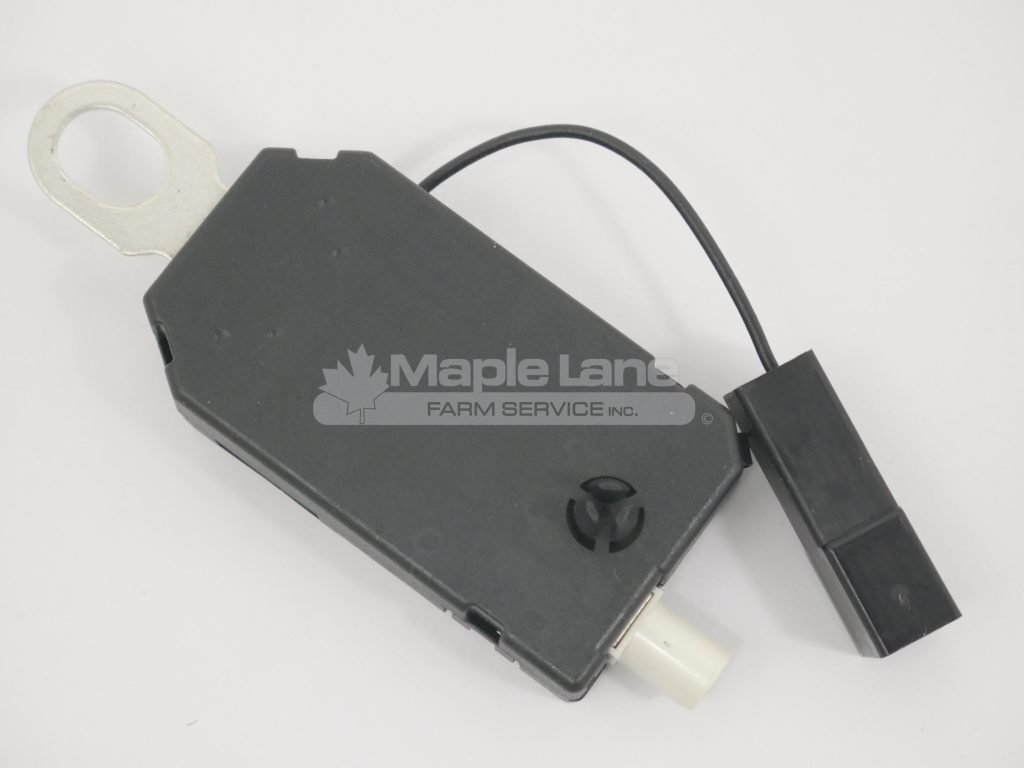 72651700 Amplifier AM/FM