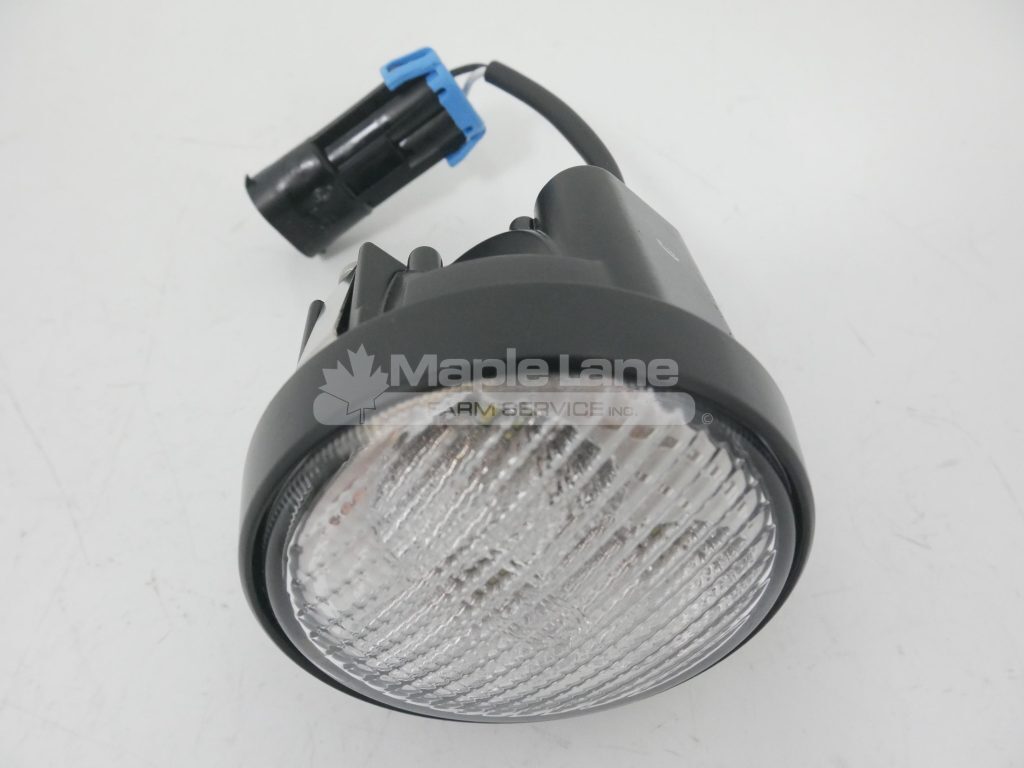 72651705 Fendt OEM LED Worklight