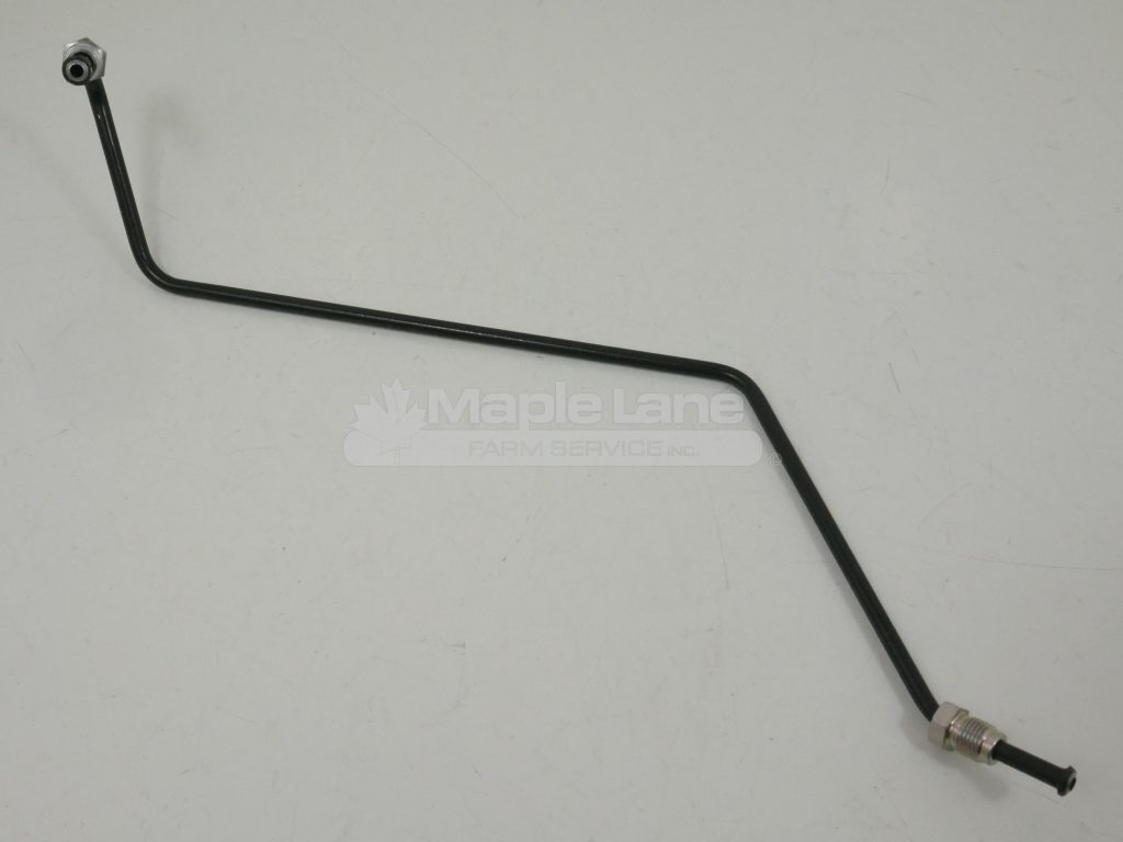 72651738 Boost Pipe