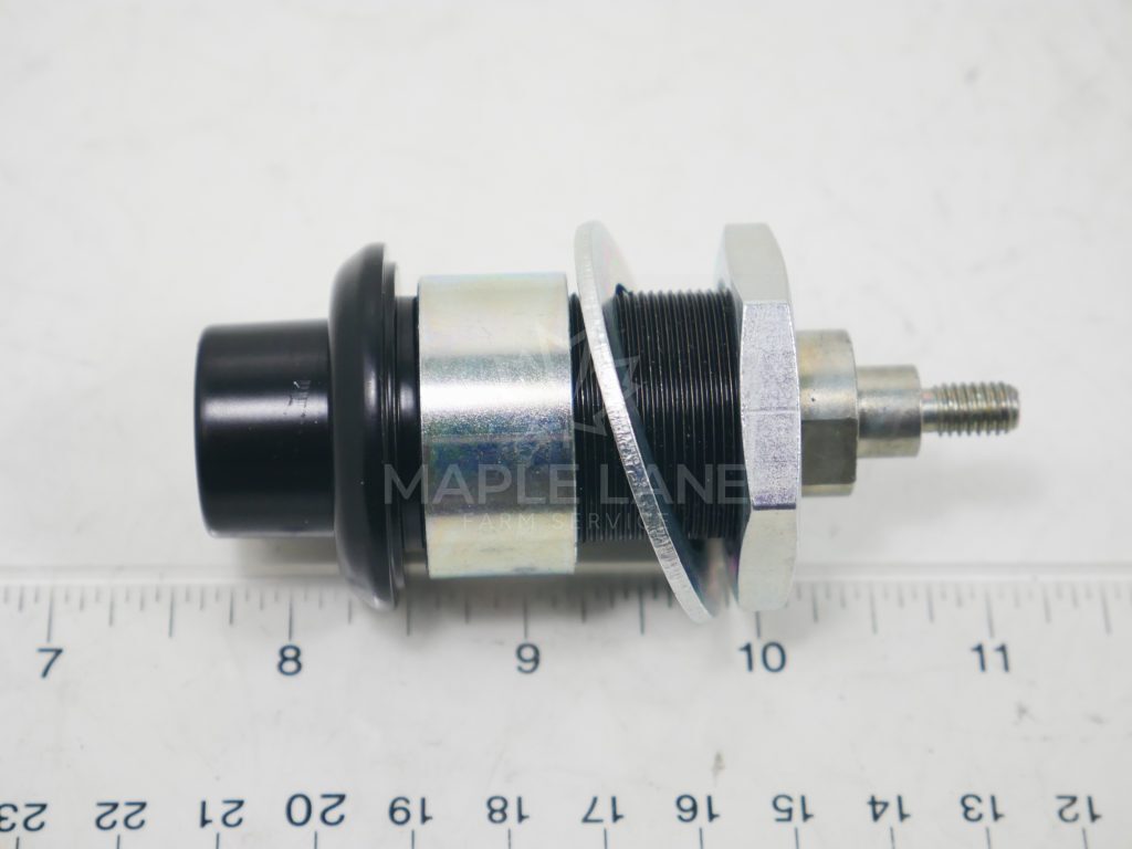 72651788 Snap Fastener