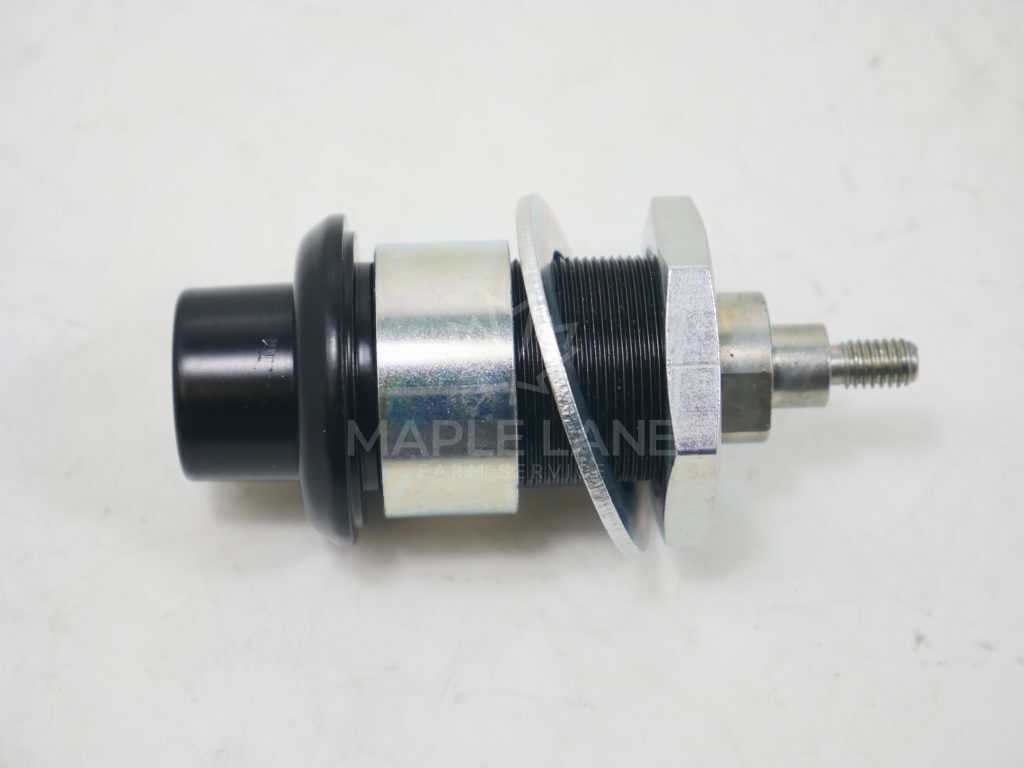 72651788 Snap Fastener