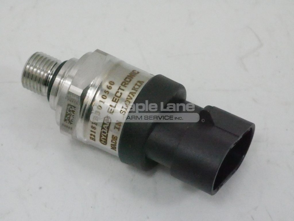72651931 Pressure Sensor