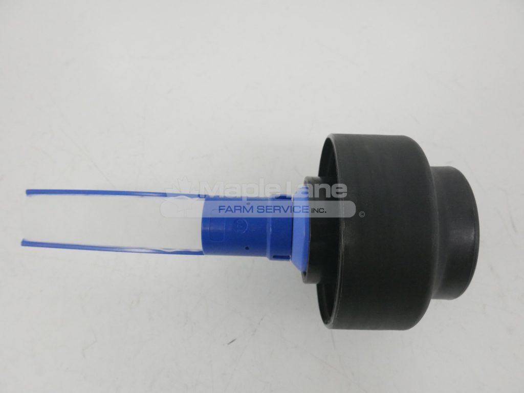 72651936 DEF Filler