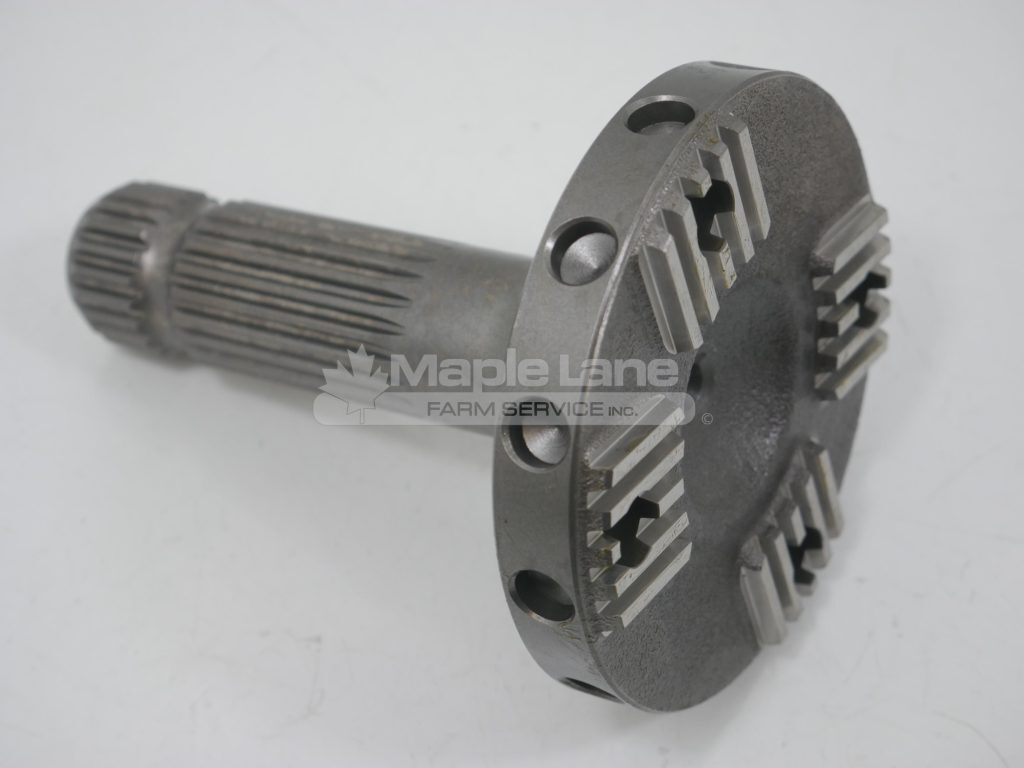 72651982 Flange Adaptor