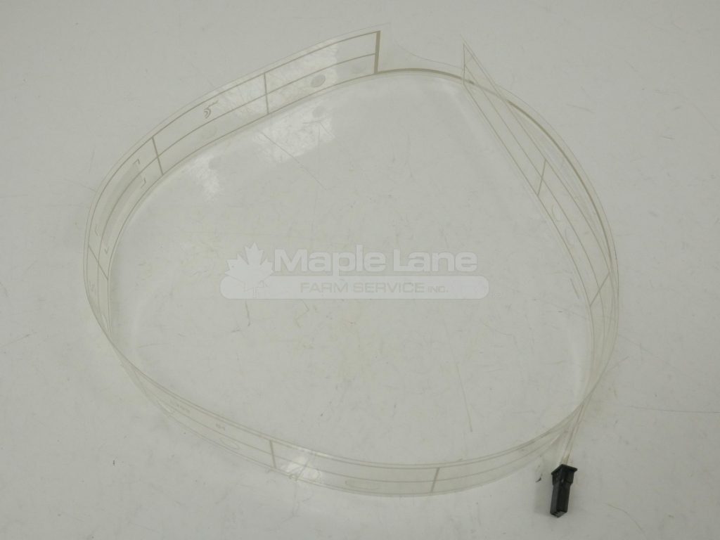 72651983 Antenna Dab
