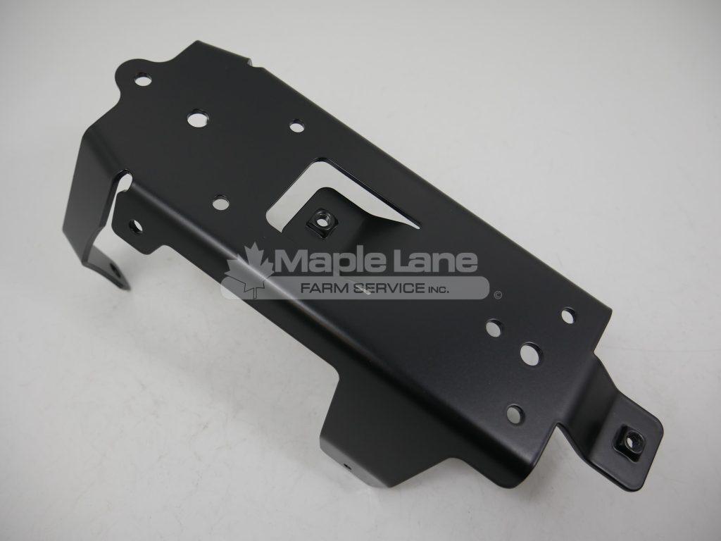 72652083 Holder
