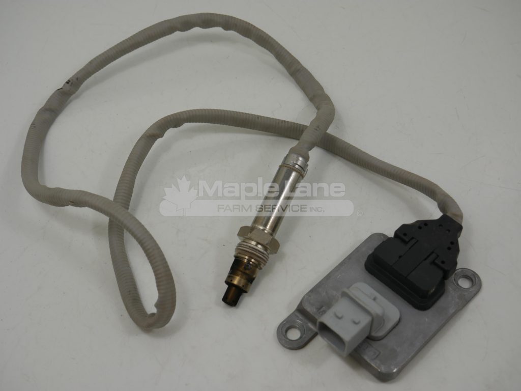 72652580 NOx Sensor