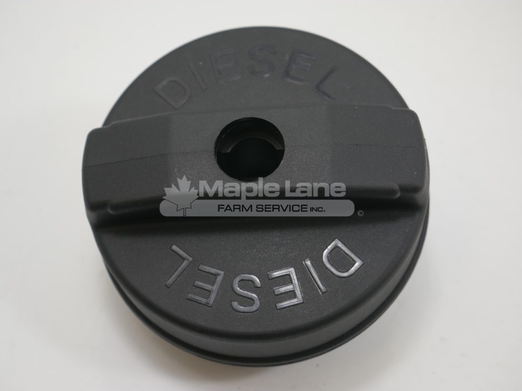 72652637 Tank Cap