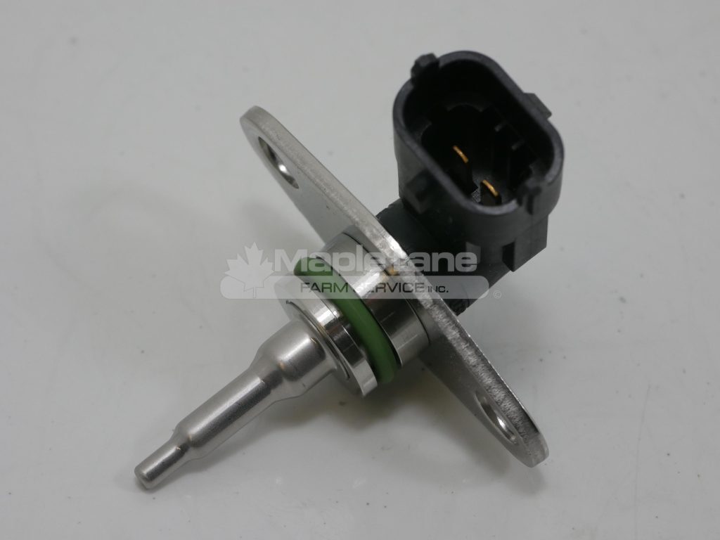 72652640 Temperature Transmitter