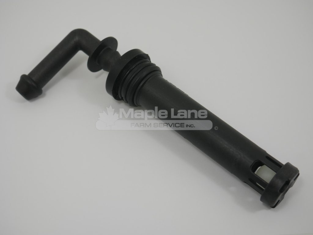 72652667 Valve
