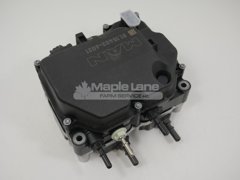 72652687 Supply Unit
