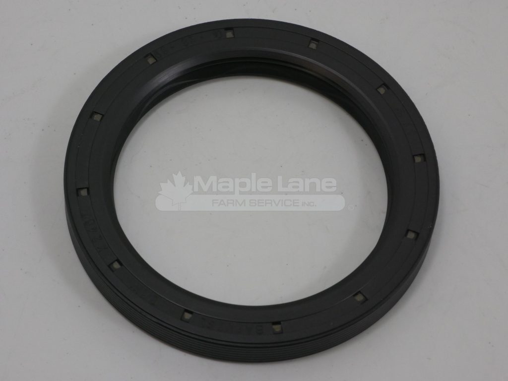 72652703 Oil Seal