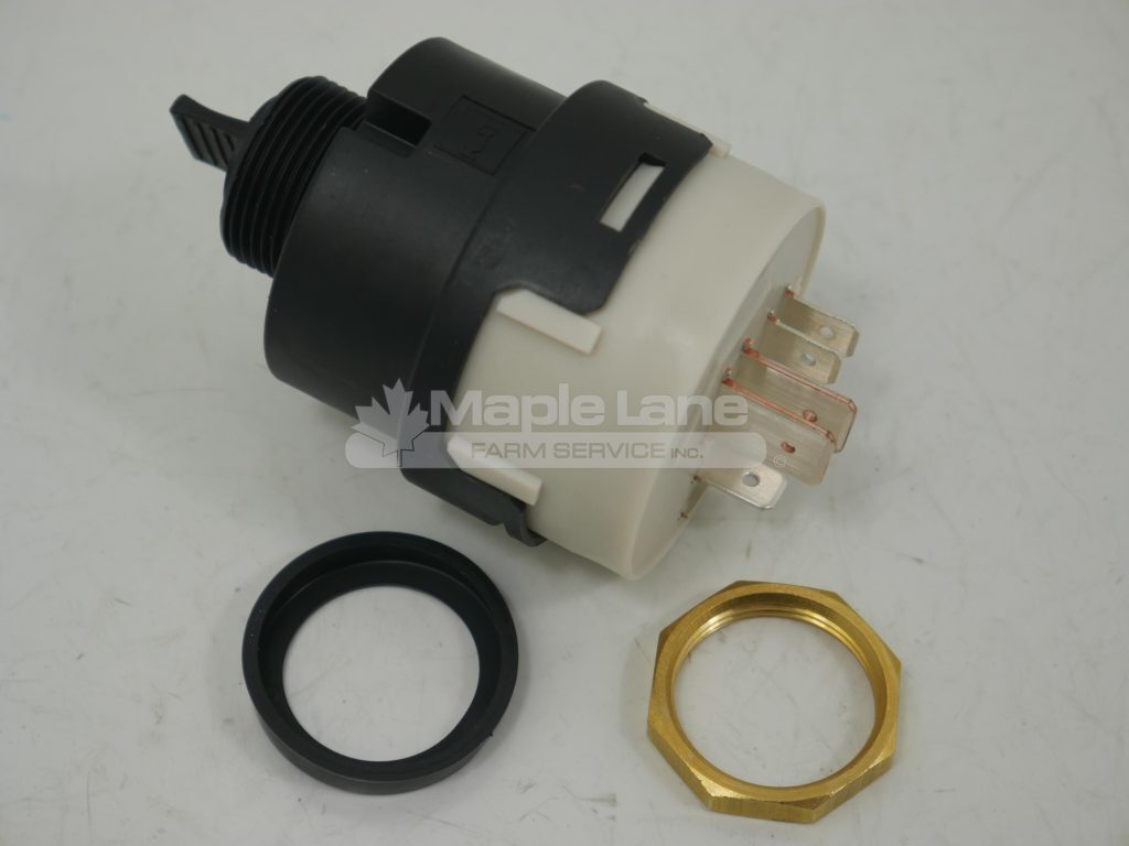 72652733 Ignition Switch