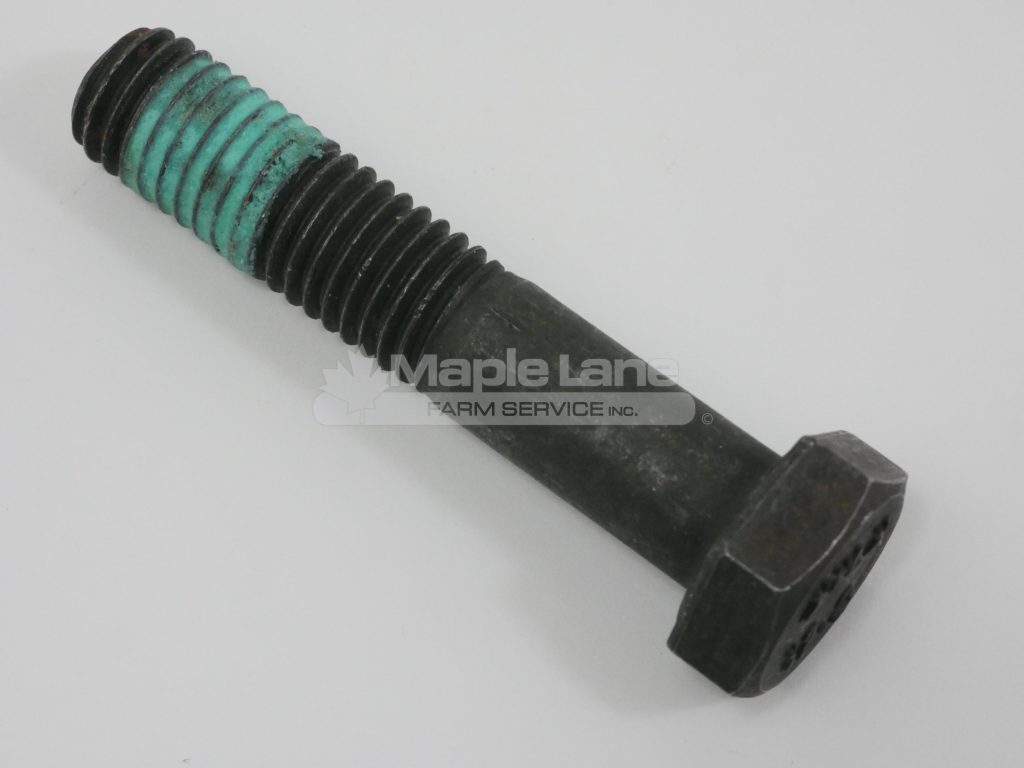72652967 Hex Head Bolt