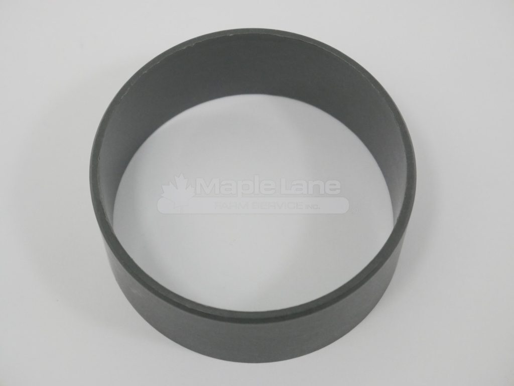 72652977 Slider Bearing