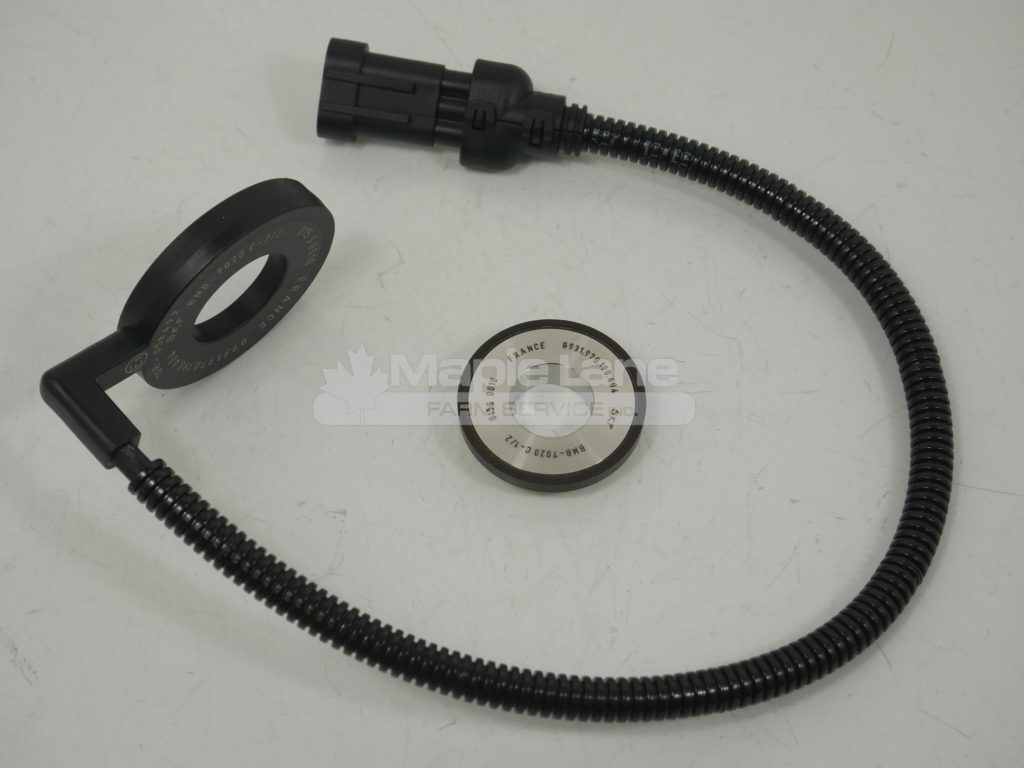 Varioguide 72653800 Sensor
