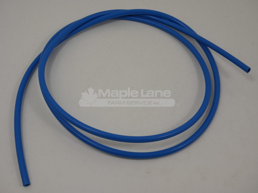 72653832 Tube M8 x 1 x 2000