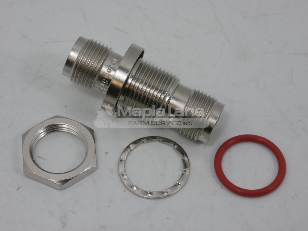 72653935 Adaptor
