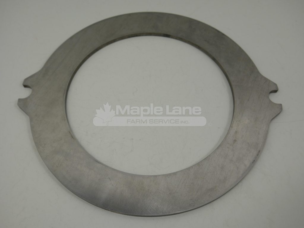 72653961 Shim Disc 304 x 6.5