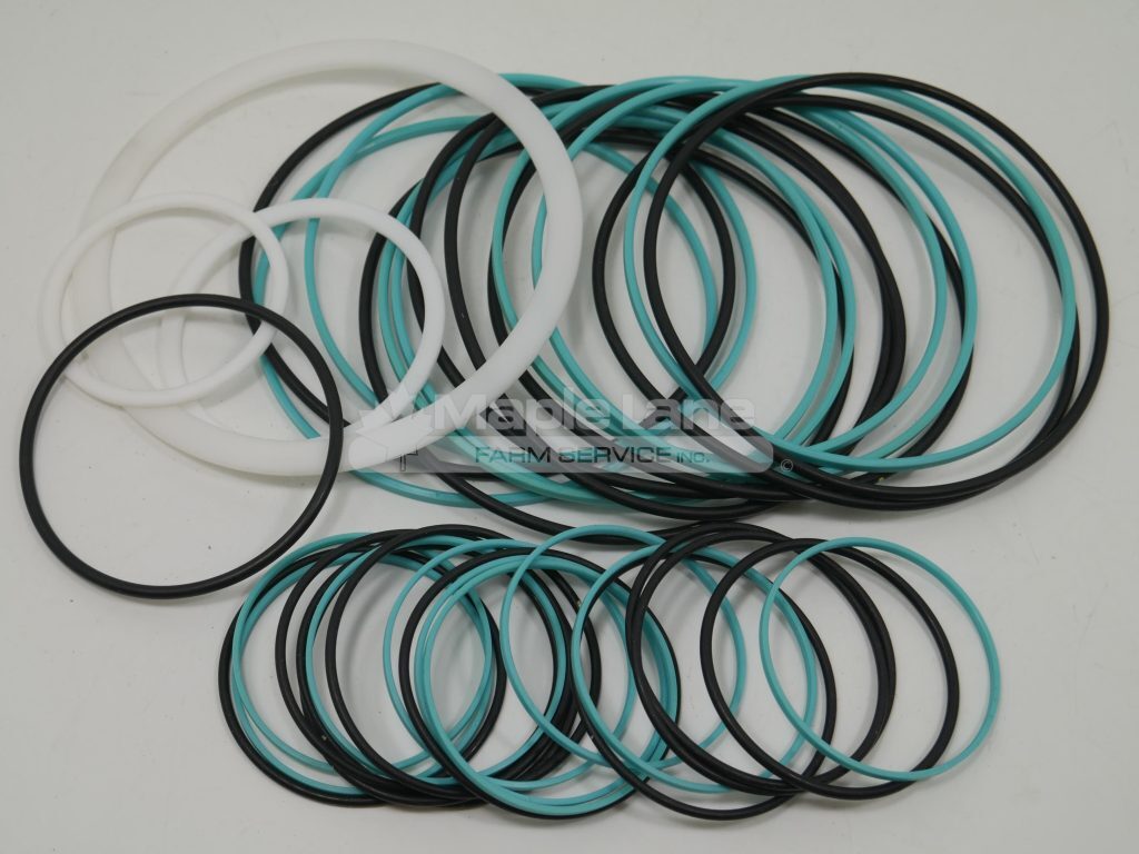 72654267 Seal Kit