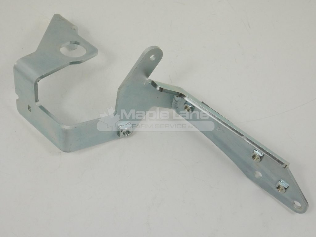 72654312 Holder