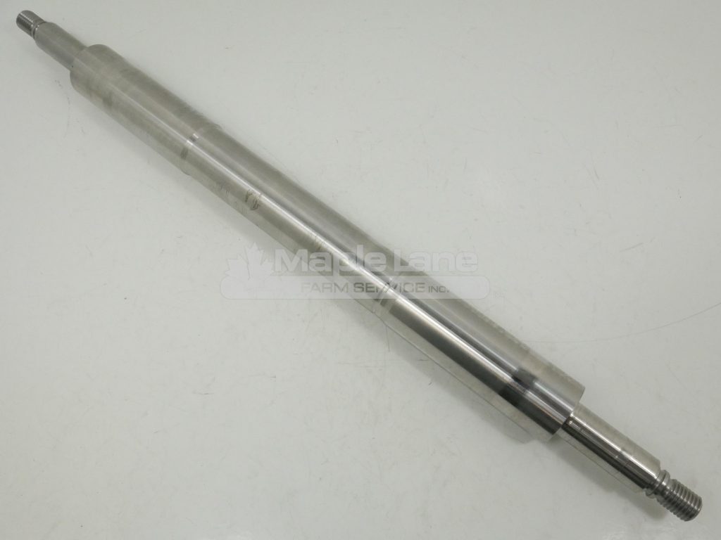 72654344 Rod