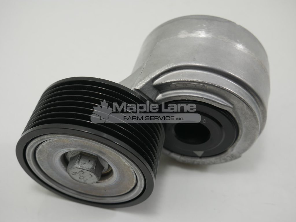 72654513 Belt Tensioner