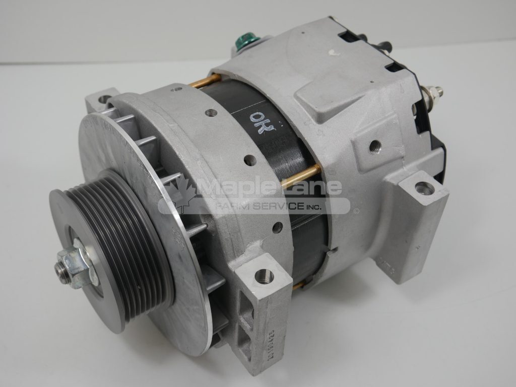 72654515 Alternator 12v 275a
