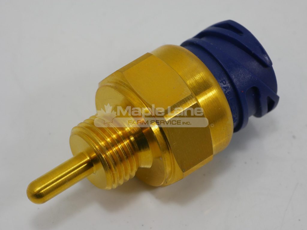 72654539 Temperature Transmitter