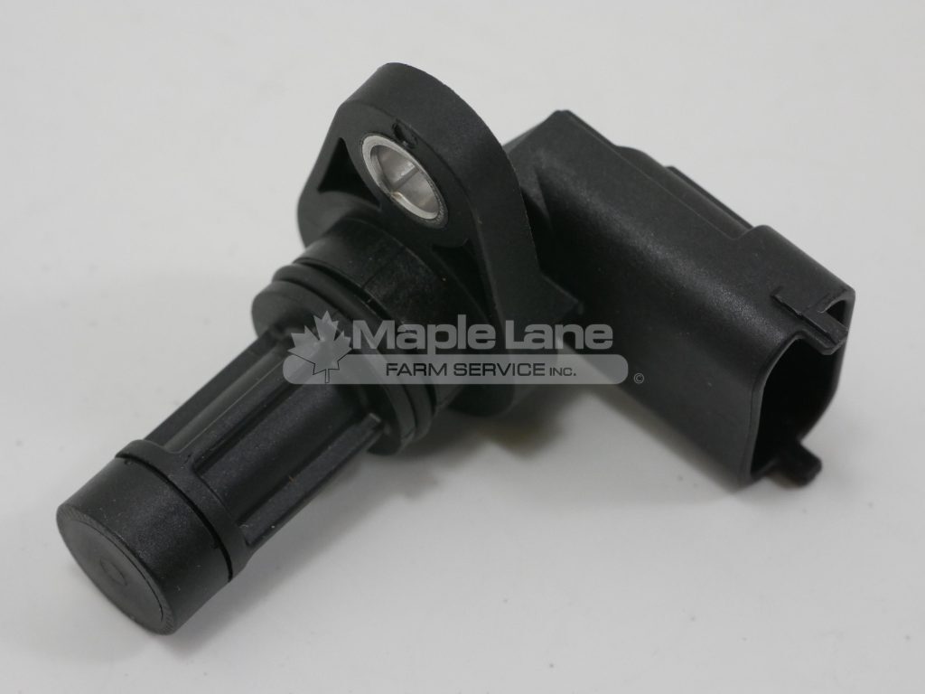72654540 Speed Sensor