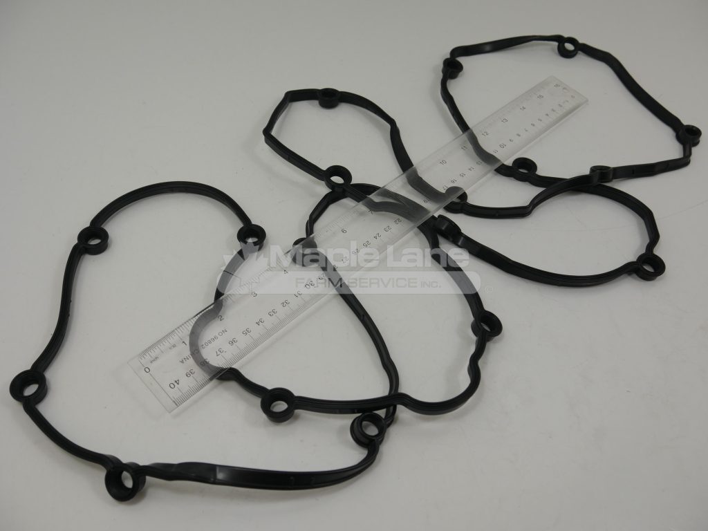 72654542 Gasket