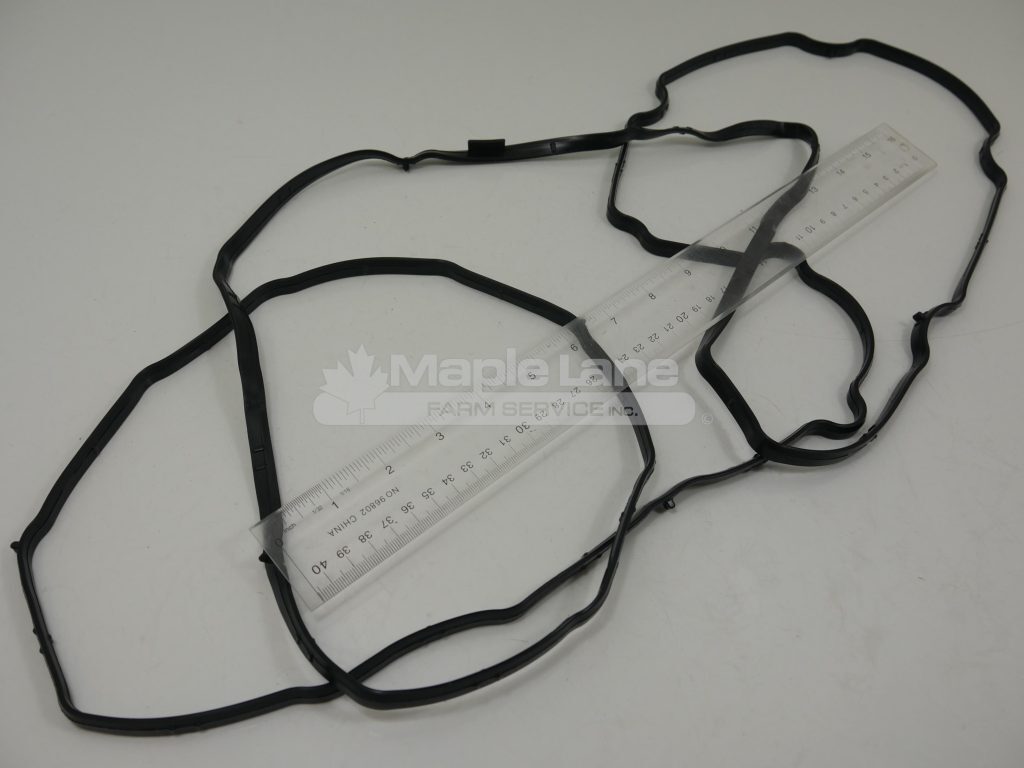72654547 Gasket