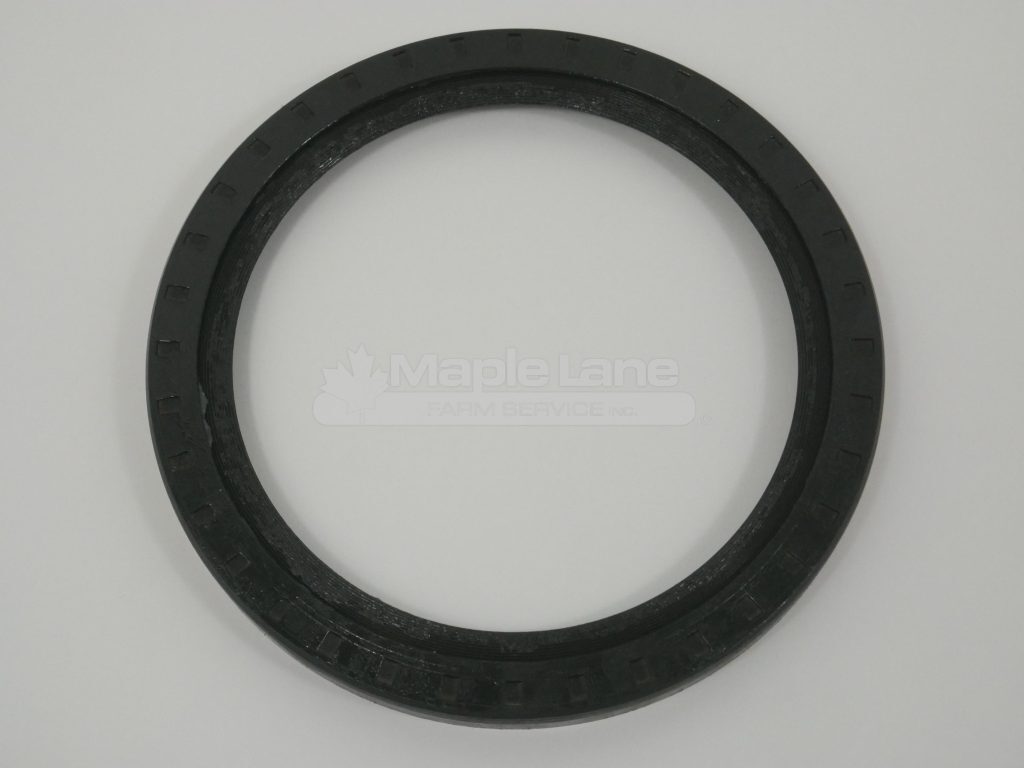 72654578 Sealing Washer
