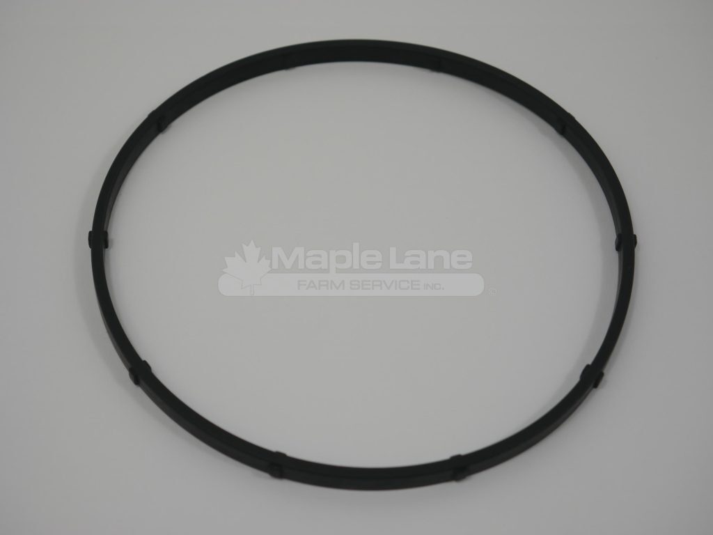 72654737 Gasket