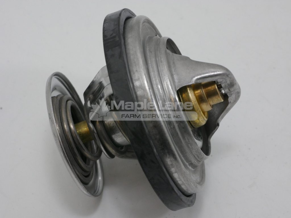 72654738 Thermostat