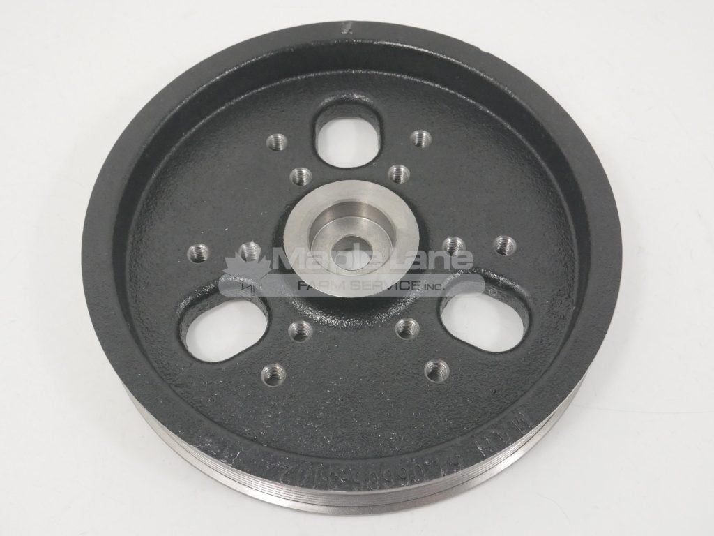 72654761 V-Belt Sheave